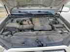2013 TOYOTA 4Runner