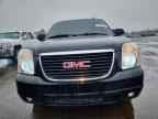 2007 GMC Yukon