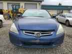 2003 HONDA ACCORD