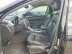 2012 CADILLAC SRX