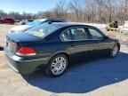 2003 BMW 7 series