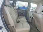 2009 VOLVO XC90