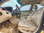 2011 CHEVROLET IMPALA