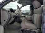 2005 FORD F-150