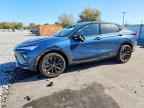 2024 BUICK Envista
