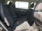 2014 NISSAN ROGUE