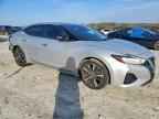 2020 NISSAN Maxima