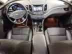 2016 CHEVROLET IMPALA
