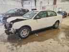 2008 CHEVROLET MALIBU
