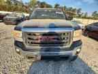2015 GMC Sierra