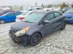 2013 KIA RIO