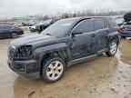 2017 GMC Terrain