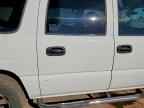 2001 CHEVROLET Suburban