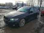 2010 BMW 3 SERIES