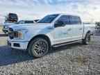 2019 FORD F-150 Lightning