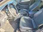 2011 VOLKSWAGEN JETTA