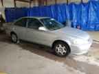 2000 HONDA CIVIC