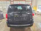 2012 DODGE GRAND CARAVAN