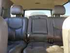 2006 GMC Yukon
