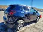 2021 BUICK ENCORE