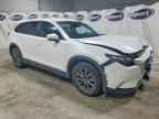2021 MAZDA CX-9