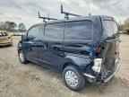 2015 CHEVROLET City Express