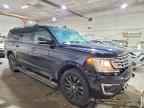 2020 FORD Expedition