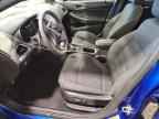 2016 CHEVROLET CRUZE
