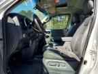 2007 HONDA Ridgeline