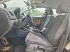 2008 Volk Jetta