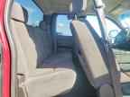 2007 CHEVROLET Silverado