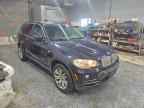 2010 BMW X5