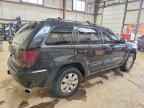 2008 JEEP Grand Cherokee