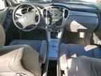 2006 TOYOTA HIGHLANDER