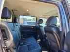 2013 HONDA PILOT