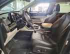 2024 KIA Carnival