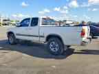 2001 TOYOTA TUNDRA