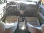 2007 HONDA CR-V