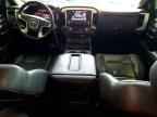 2015 GMC Sierra