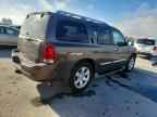 2013 NISSAN Armada