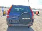 2003 HONDA CR-V