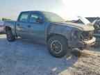 2012 CHEVROLET SILVERADO 1500