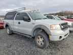 2006 FORD F-150 Lightning