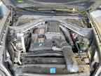 2007 BMW X5