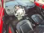 2009 VOLKSWAGEN Beetle