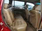 2006 HONDA PILOT