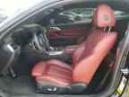 2024 BMW M440i