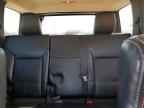 2012 JEEP Liberty