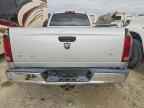 2004 DODGE Ram 3500