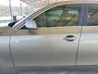 2005 BMW 5 series